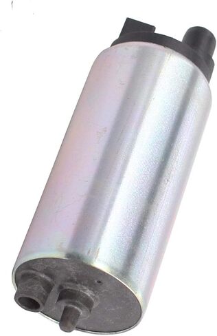 MOTOKU Fuel Pump & Strainer for Honda TRX420 Rancher 420 TRX500 Foreman 500 TRX700XX in Saudi Arabia