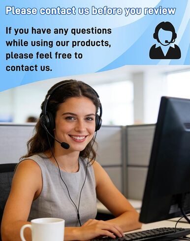 Ademon Upgrade L1800 DTF Printhead Replacement for L1800 DTF Printer, L1800 L1800D R1390 R1400 R1430 R1500W R260 R270 R330 DTF Printer, Easy Installation, Smooth Ink Flow & Anti-Clogging Nozzle in Kuwait