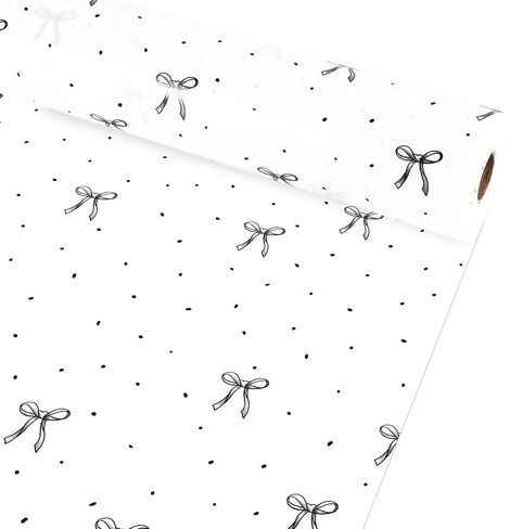 Blue Grid Graph Bulletin Board Roll Reusable Waterproof Erasable Blue Grid Non-Woven Fabric Bulletin Board Roll Loose Leaf Graph Poster for Teacher Classroom Decors Wrap Crafts 15.75" x 40ft in Kuwait