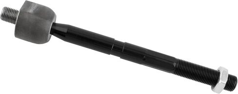 2Pcs Suspension Kit Front Inner Tie Rods End Links Set Left Driver & Right Passenger Fit For Chrysler 300 2011-2014 5.7L 3.6L AWD, For Dodge Charger 2011-2018 5.7L AWD Replace# EV800960 in Kuwait