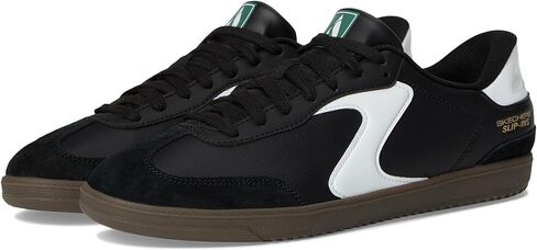 Skechers Mens Hotshot-relegate Hands Free Slip-ins in Saudi Arabia