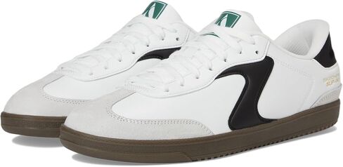 Skechers Mens Hotshot-relegate Hands Free Slip-ins in Saudi Arabia