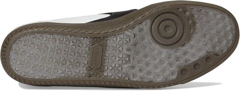 Skechers Mens Hotshot-relegate Hands Free Slip-ins in Saudi Arabia
