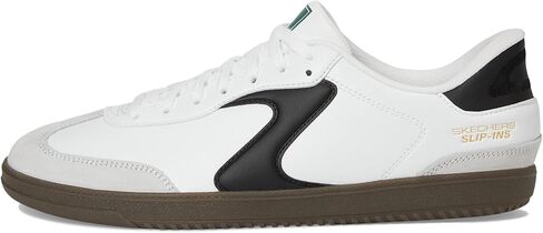 Skechers Mens Hotshot-relegate Hands Free Slip-ins in Saudi Arabia