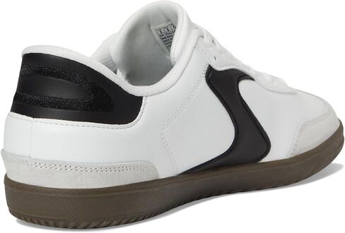 Skechers Mens Hotshot-relegate Hands Free Slip-ins in Saudi Arabia
