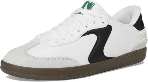 Skechers Mens Hotshot-relegate Hands Free Slip-ins in Saudi Arabia