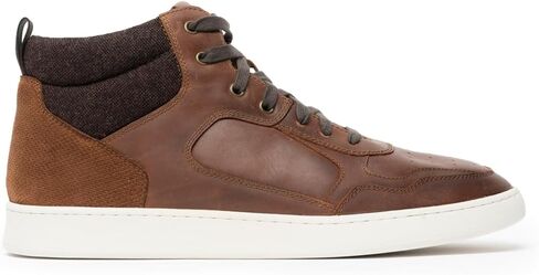 حذاء رياضي رود آند غان سوفولك هاي توب in Kuwait