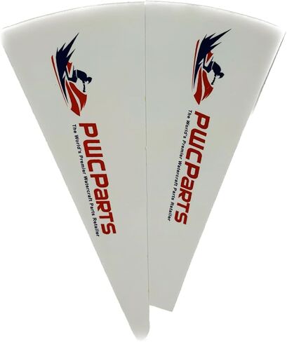 YAMAHA OEM 2016+ F90B VF90 Oil Change 10W30 FC 4M Lower Unit Gear Lube Drain Fill Gasket NGK Spark Plugs LKR6E Fuel Filter Maintenance Kit in Kuwait