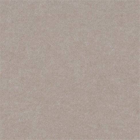 Bush Business Furniture 69W x 16H Acoustic Tackboard in Warm Beige, Polyester Fabric Bulletin Board for 72-inch Hutch in Kuwait