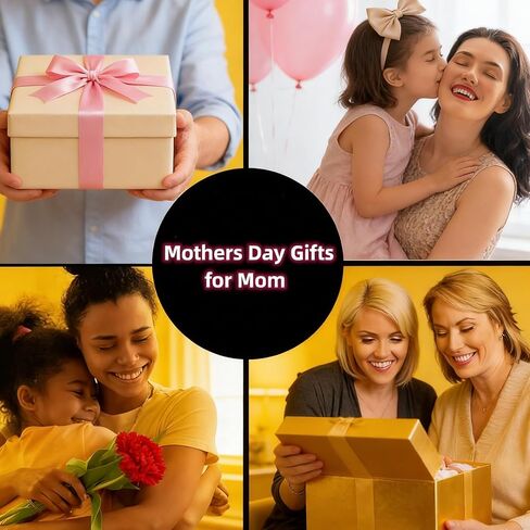 Candle Warmer Lamp with Timer & Dimmable Brightness, Gift for Women Mom Birthday Christmas, Wax Melter for Scented Jar Candles, Home Decor with 2 Bulbs & Warm Light in Saudi Arabia