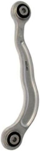 Rear Upper Control Lateral Strut Arm Left/Right for Benz for CL500 for CL55 for CL600 for S350 for S430 for S500 for S55 for S600 Cl 2 Bushings 505-56158 PSA71340 in Kuwait