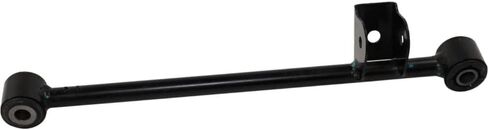 20250Fe050 Lateral Links Rear Driver Left Side Left Hand for Subaru for Impreza 2002-2007 Non-Adjustable Without Ball Joint(S) Rubber Bushing-Bushing Material in Kuwait