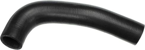 Gates 20945 Premium Molded Coolant Hose in Saudi Arabia