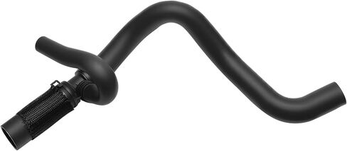Radiator Coolant Hose Fits for 2012-2016 Dodge Dart 68092560AC in Saudi Arabia