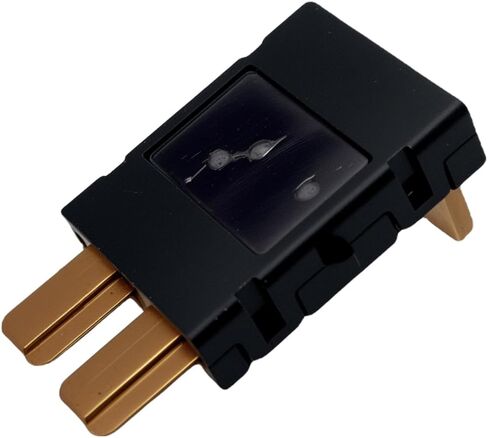 Multi Block Relay Box 50/50Amp 38232SDAA11 Compatible with 2005-2012 Ac-ura RL 2006-2008 Ridgeline in Saudi Arabia