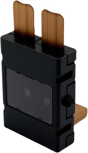 Multi Block Relay Box 50/50Amp 38232SDAA11 Compatible with 2005-2012 Ac-ura RL 2006-2008 Ridgeline in Saudi Arabia