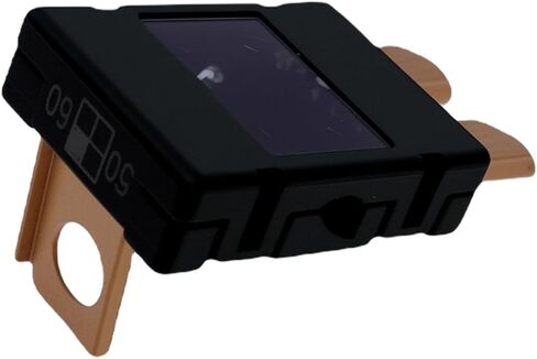 Multi Block Relay Box 50/50Amp 38232SDAA11 Compatible with 2005-2012 Ac-ura RL 2006-2008 Ridgeline in Saudi Arabia