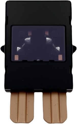 Multi Block Relay Box 50/50Amp 38232SDAA11 Compatible with 2005-2012 Ac-ura RL 2006-2008 Ridgeline in Saudi Arabia