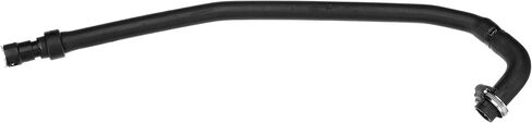 Gates 51345 Premium Modular Coolant Hose in Saudi Arabia