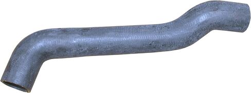 Upper Radiator Coolant Hose Compatible With Jaguar XK8 4.0L V8 1997 1998 1999 2000 2001 2002 PC-452964 in Saudi Arabia