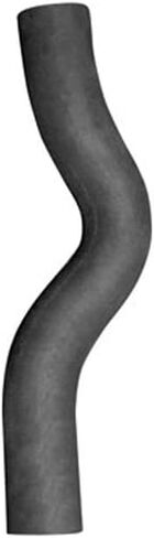 1PCS Upper Radiator Coolant Hose, Upper Coolant Hose Car Radiator Hose fits Kia Sorento 2009 2008 2007 in Kuwait