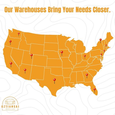 1PCS Upper Radiator Coolant Hose, Upper Coolant Hose Car Radiator Hose fits Kia Sorento 2009 2008 2007 in Kuwait