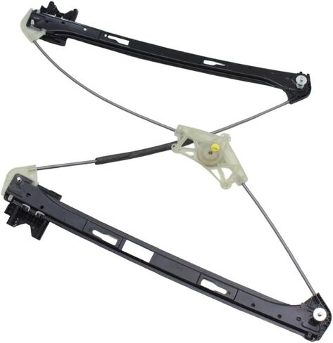 Front Right Window Regulator for Porsche Macan 2014-2026 in Kuwait