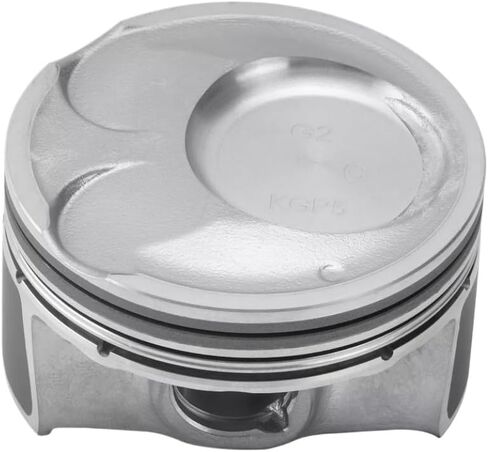 Piston Rings for 2014-2019 Soul 2.0L Engine in Kuwait