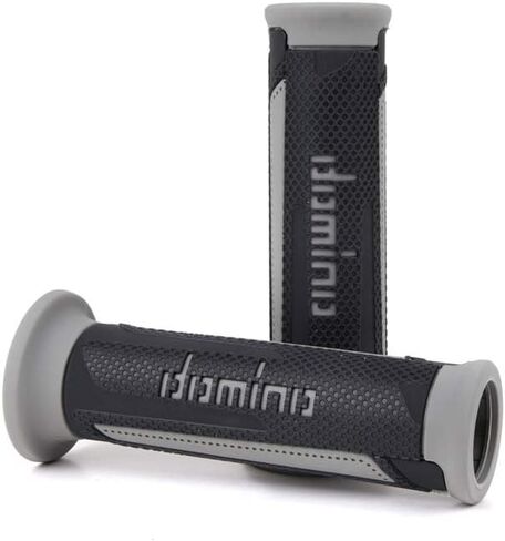 مقابض دومينو توماسيلي A350 (زوج من أنثراسيت السياحة/رمادي in Kuwait