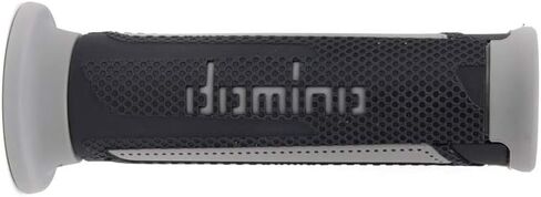 مقابض دومينو توماسيلي A350 (زوج من أنثراسيت السياحة/رمادي in Kuwait