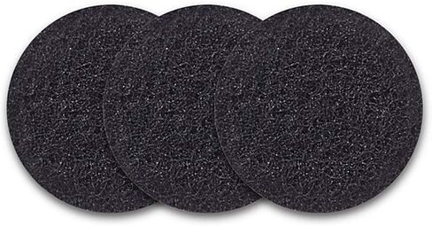 Dremel PC501 16 Piece Versa Power Scrubber Accessory Value Kit in Kuwait