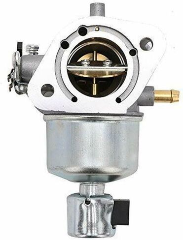 Carburetor Fit For Kawasaki 24HP Engine Replaces 15004-7052 in Kuwait