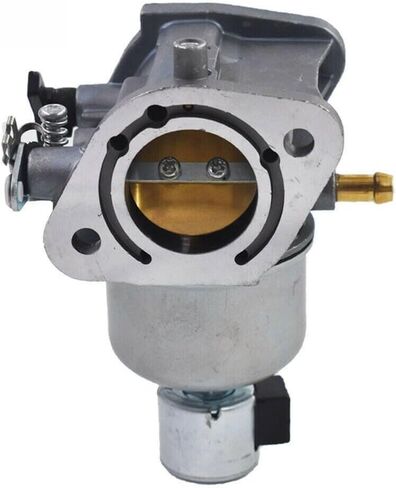 Carburetor Fit For Kawasaki 24HP Engine Replaces 15004-7052 in Kuwait