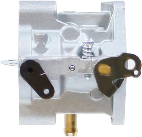 Carburetor for Troy Bilt Model 13WX79KT011 Riding Lawn Mower in Kuwait