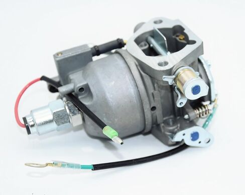 Carbman 24853102-S Carburetor Replacement for Kohler CV730 CV740 25hp 27hp Engine 24-853-102-S Engines for CV730 with Specs: 0039 0040 0041 0042 0043 0044 0045 0046 with Gaskets in Saudi Arabia