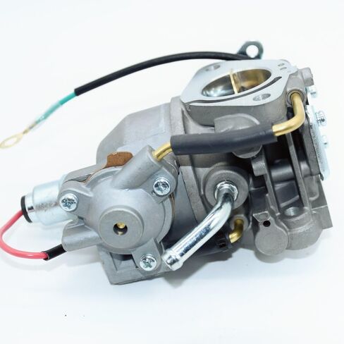 Carbman 24853102-S Carburetor Replacement for Kohler CV730 CV740 25hp 27hp Engine 24-853-102-S Engines for CV730 with Specs: 0039 0040 0041 0042 0043 0044 0045 0046 with Gaskets in Saudi Arabia