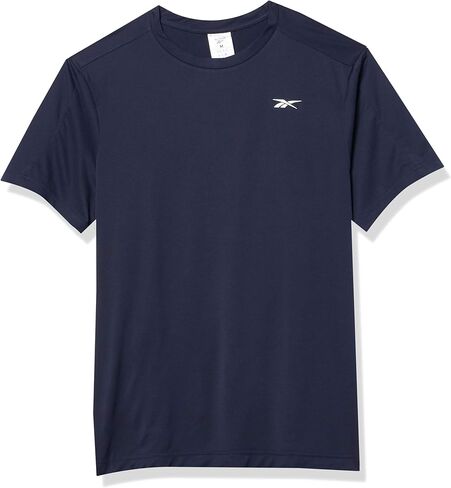 Reebok United in Saudi Arabia