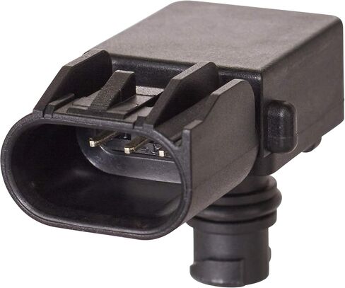 Spectra Premium MP114 Manifold Absolute Pressure Sensor in Kuwait
