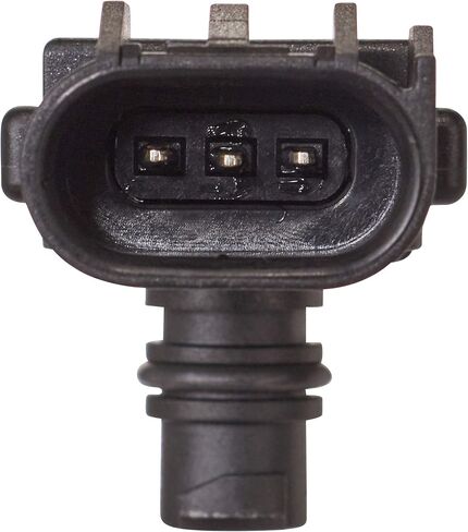 Spectra Premium MP114 Manifold Absolute Pressure Sensor in Kuwait