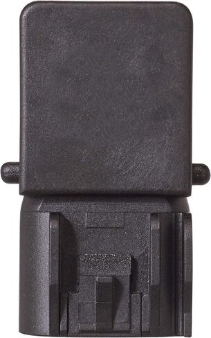 Spectra Premium MP114 Manifold Absolute Pressure Sensor in Kuwait