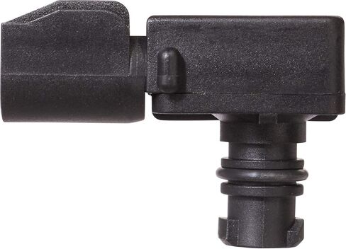 Spectra Premium MP114 Manifold Absolute Pressure Sensor in Kuwait