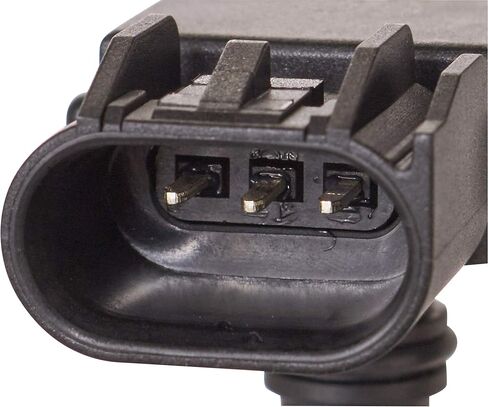 Spectra Premium MP114 Manifold Absolute Pressure Sensor in Kuwait