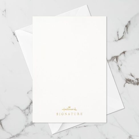 Hallmark Signature Paper Wonder Religious Pop Up Easter Card (Easter Blessings) in Saudi Arabia