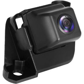 Rear View Backup Camera Replacement for Toyota Tacoma 2009-2013 2.7L / 4.0L in Saudi Arabia