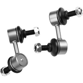 Zn-Ni Alloy Front Stabilizer Sway Bar Links fit for 2001-2005 Honda Civic,2002-2006 Honda CR-V,2003-2011 Honda Element,for 2001-2005 Acura EL,2002-2006 Acura RSX in Kuwait