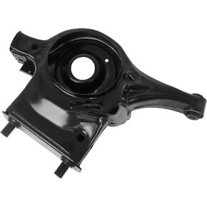 Rear Lower Left Side Suspension Control Arm for Nissan Altima 2013-2018 / Maxima 2016-2021, Replace # 551B1-3TA0D in Saudi Arabia