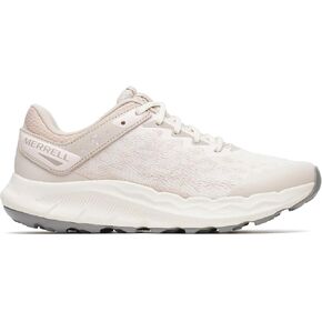 Merrell Womens Antora 4 Allure in Kuwait