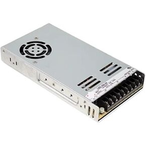 1pcs LRS-350-15 Switching 350W lrs-350-15 Switching Power Supply in Saudi Arabia