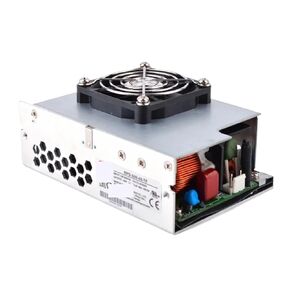 1pcs RPS-500-12-TF RPS-500-15-TF RPS-500-18-TF RPS-500-24-TF RPS-500-27-TF RPS-500-36-TF RPS-500-48-TF Medical Power Supply(RPS-500-15-TF) in Saudi Arabia