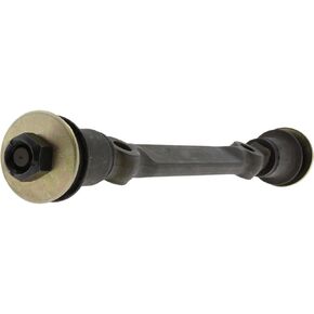 1 Front Upper Suspension Control Arm Shaft Kit for Pontiac Firebird 1974 1975 1976 1977 1978 1979 6.6L V8, for Buick Riviera 1977 1978 5.7L V8 Automotive Replacement Part in Saudi Arabia